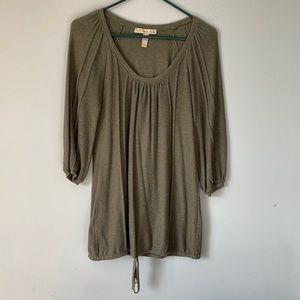 American Rag Cie Top